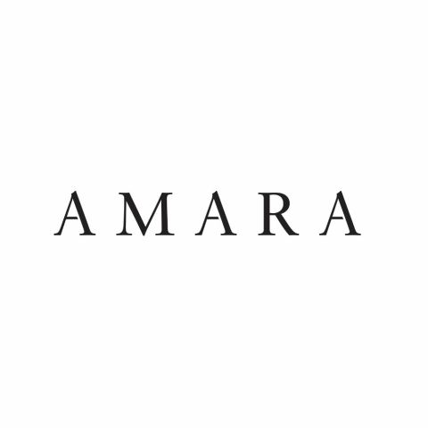 Amara