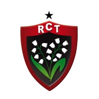 Rugby Club Toulonnais