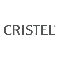 CRISTEL est une référence client de JLR Retail Maison