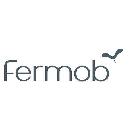 Fermob