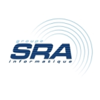 SRA, partenaire, composant de l'Ecosytem Retail de JLR