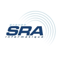 SRA