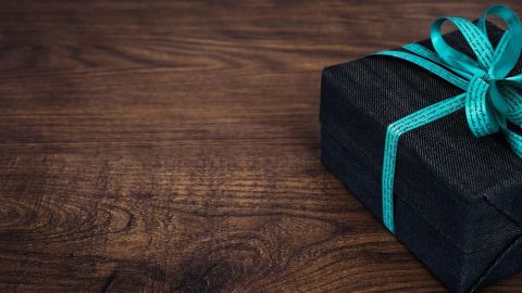 Booster ses Ventes : Astuces et Stratégies pour la Fête des Pères
