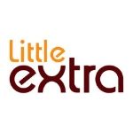 Little Extra
