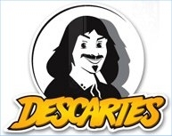 Jeux Descartes, une référence client de JLR, expert Retail