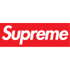 Supreme