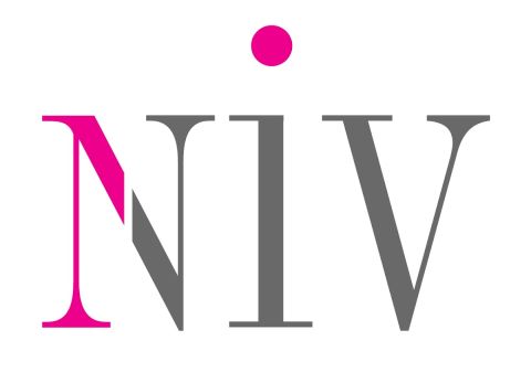 niv shop