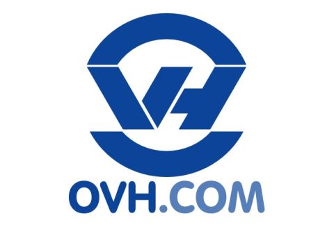 OVH, partenaire, composant de l'Ecosytem Retail de JLR