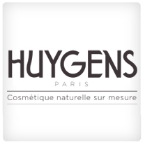 Huygens a choisi JLR Distribution pour l'installation de XL POS dans son magasin