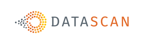 Datascan