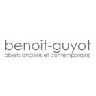 Benoît Guyot