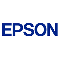 EPSON