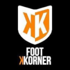 FootKorner