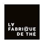 La fabrique de thé