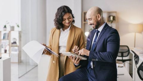 Parcours Client : 8 Conseils Pour L'Optimiser Efficacement