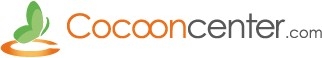COCOONCENTER, une référence client de JLR, expert Retail