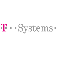 T-Systems, partenaire, composant de l'Ecosytem Retail de JLR