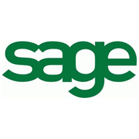 SAGE, partenaire JLR, membre de l'ecosystème Retail mondial