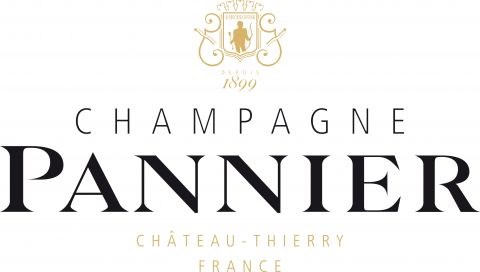 Champagne Pannier, une référence client de JLR, expert Retail