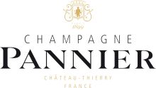 Champagne Pannier