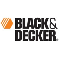 Black & Decker, une référence client de JLR, expert Retail