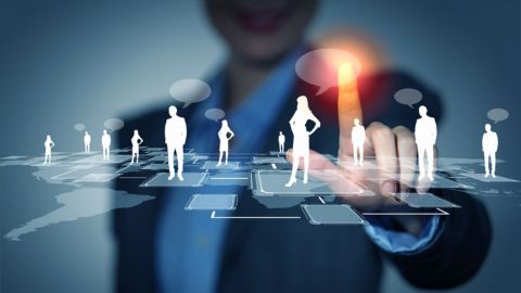 Omnicanal : Quelles Sont les Différences avec le Multi et le Cross-Canal ?
