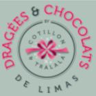 Dragées et chocolats de Limas