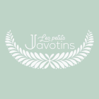 Les petits Javotins