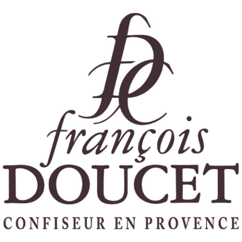 Confiserie Doucet