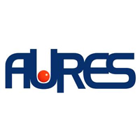 AURES