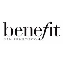BENEFIT PARIS Chooses JLR as Its Integrator Partner for Retail Pro Software