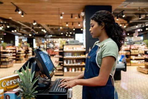 Tiroir Caisse : Guide d’Achat pour Faire le Bon Choix