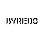 Byredo