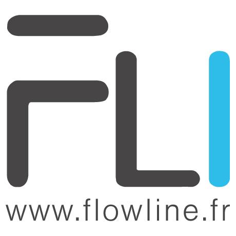 Flowline, partenaire, composant de l'Ecosytem Retail de JLR