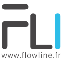 Flowline