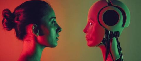 Intelligence artificielle & retail : 5 outils clés