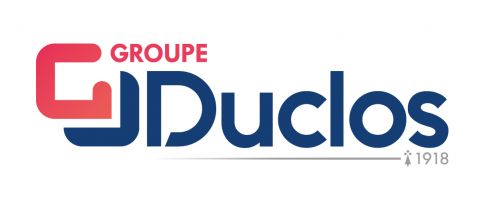 Joseph Duclos