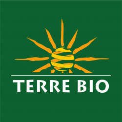 Terre Bio, une référence client de JLR, expert Retail