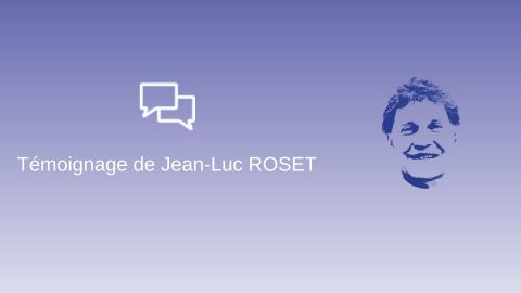 Interview de Jean-Luc R., Directeur Général de JLR Distribution, distributeur et éditeur de logiciels de points de vente