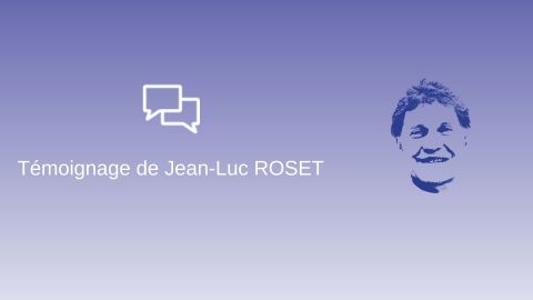 Interview de Jean-Luc R., Directeur Général de JLR Distribution, distributeur et éditeur de logiciels de points de vente