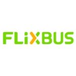 Flixbus a choisi de mettre en place Clictill la caisse intelligente en ligne éditée par JLR Distribution