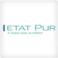 Le Flagship de la marque ETAT PUR choisit JLR pour équiper ses caisses