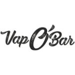 VapO'bar