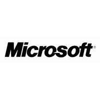 Microsoft, partenaire, composant de l'Ecosytem Retail de JLR