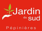 Jardin du Sud