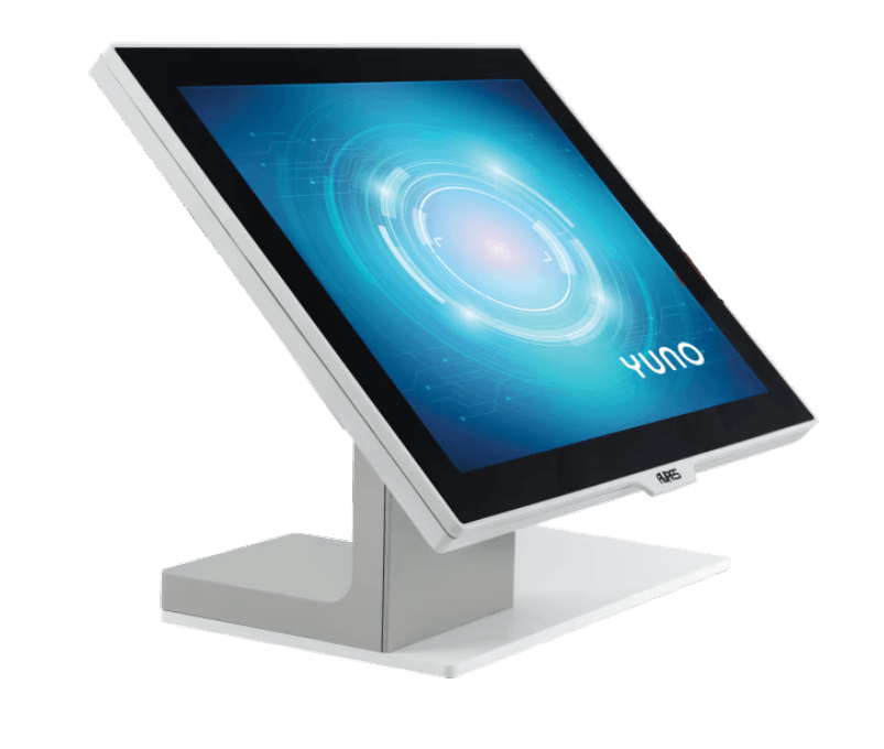 image tpv