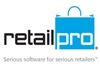 Retail Pro, logiciel pour point de vente