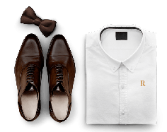The fashion and accessories sector