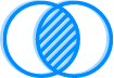icône de cercle