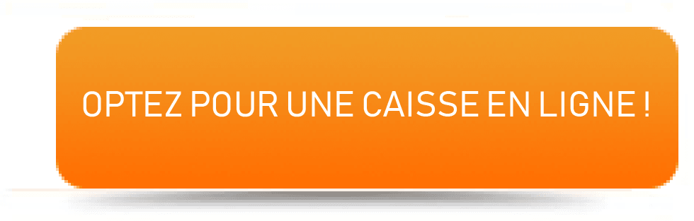BOUTON CTA